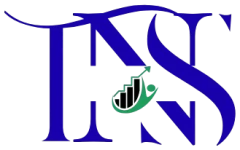Snesh Techno logo