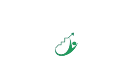 Snesh Techno logo