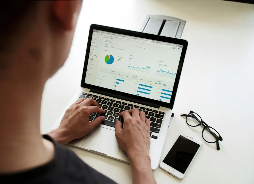CRM Software by Snesh Techno