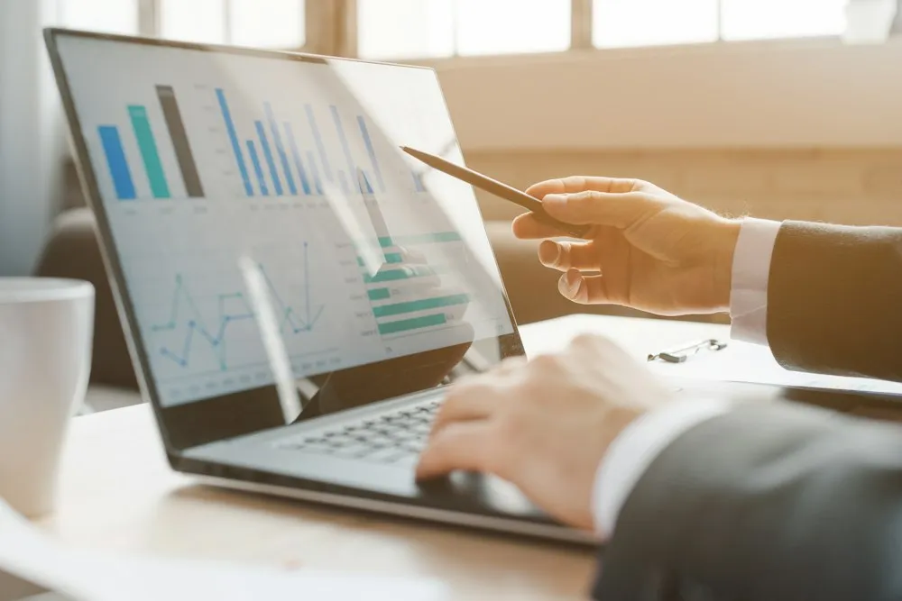 Digital Marketing by Snesh Techno